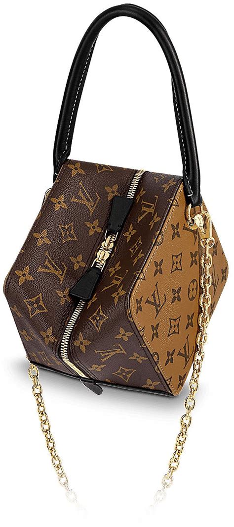 lv square bag|square louis vuitton bag.